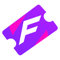 Fantastic Logo
